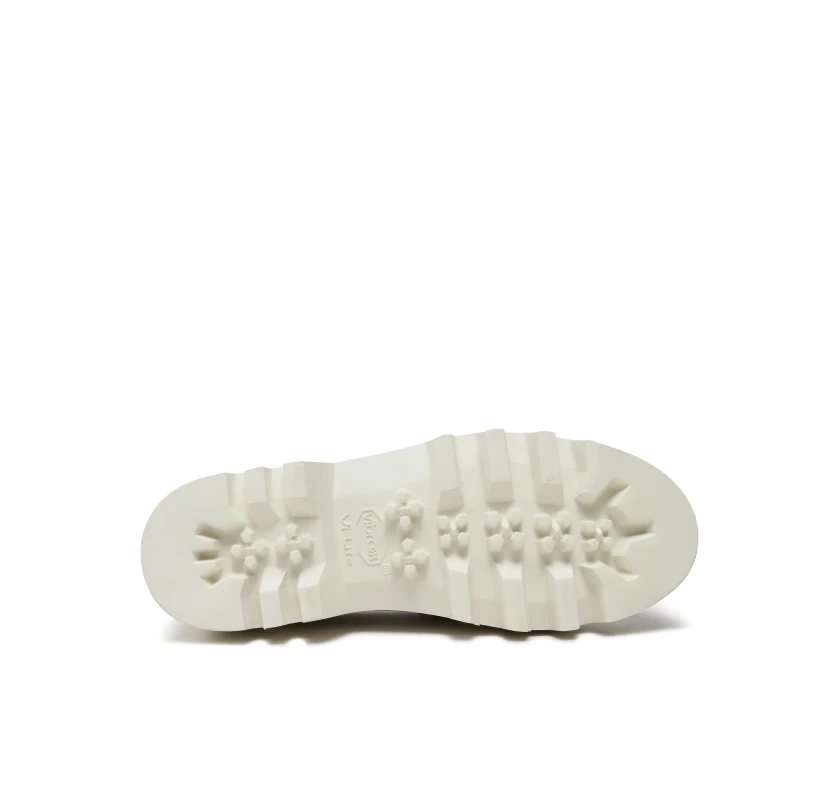 FURLA Rita loferi- ivory krāsā