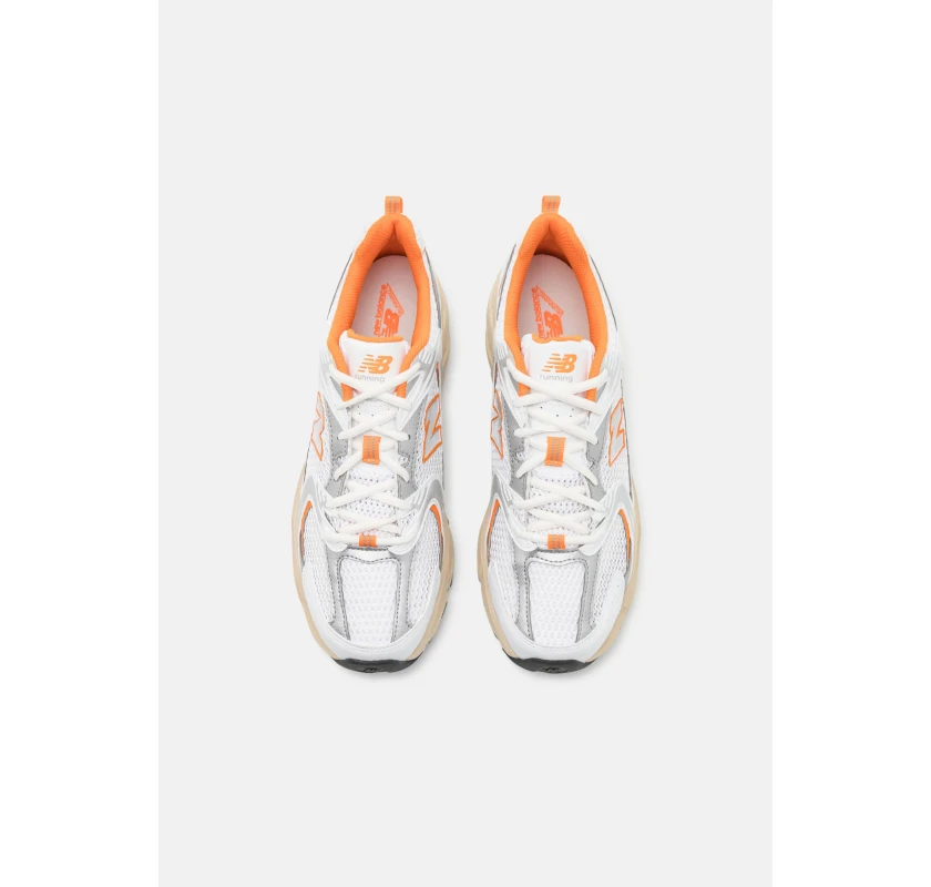 NEW BALANCE 530 unisex- sporta un brīvā laika apavi