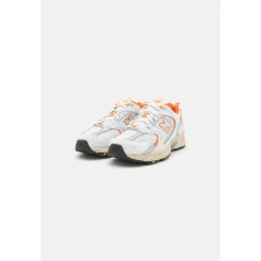 NEW BALANCE 530 unisex- sporta un brīvā laika apavi