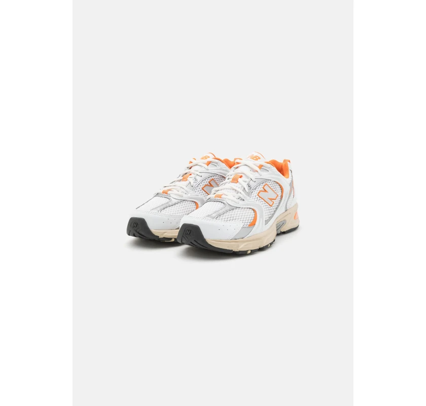NEW BALANCE 530 unisex- sporta un brīvā laika apavi