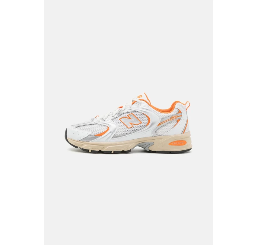 NEW BALANCE 530 unisex- sporta un brīvā laika apavi