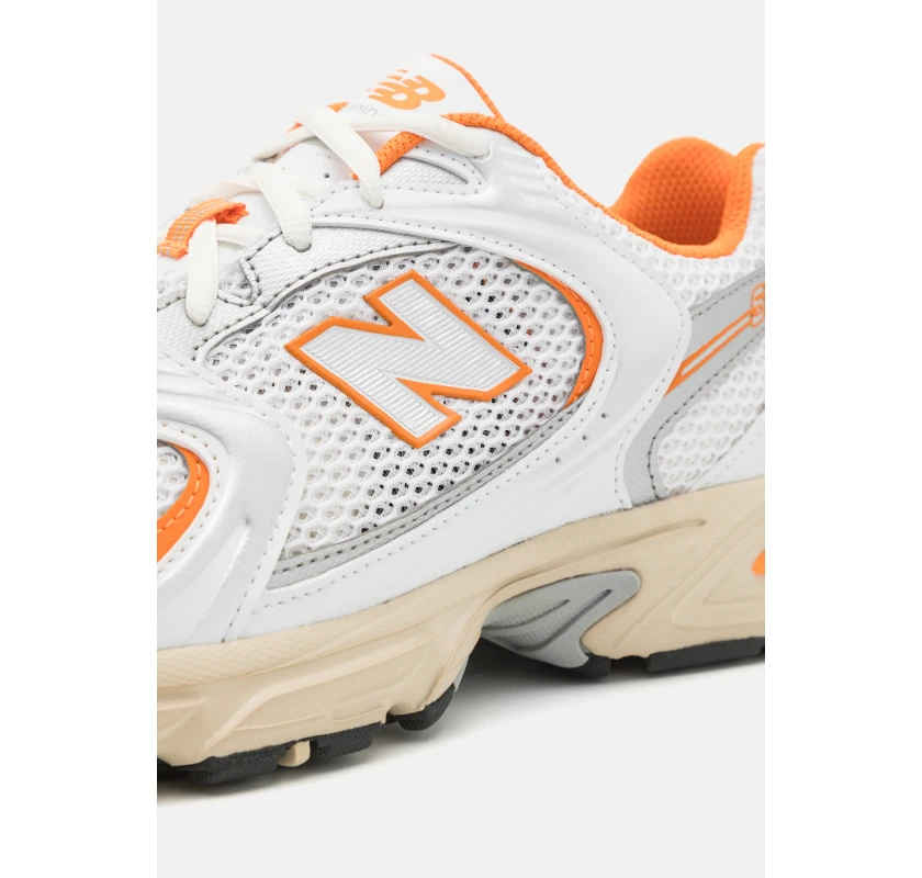 NEW BALANCE 530 unisex- sporta un brīvā laika apavi