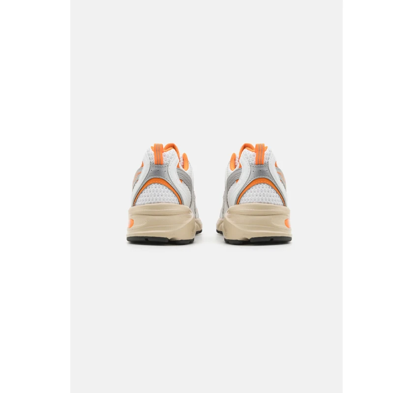 NEW BALANCE 530 unisex- sporta un brīvā laika apavi