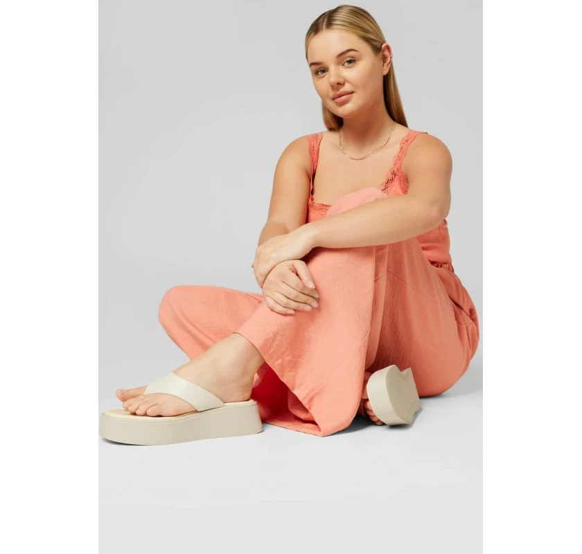 GUIDO MARIA KRETSCHMER CURVY Luise top- laša krāsā