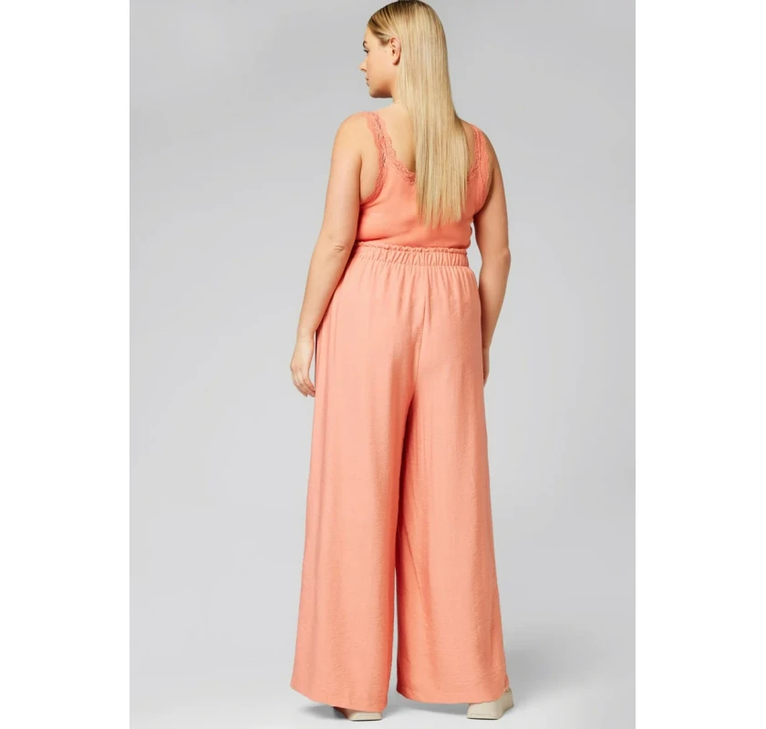 GUIDO MARIA KRETSCHMER CURVY Luise top- laša krāsā