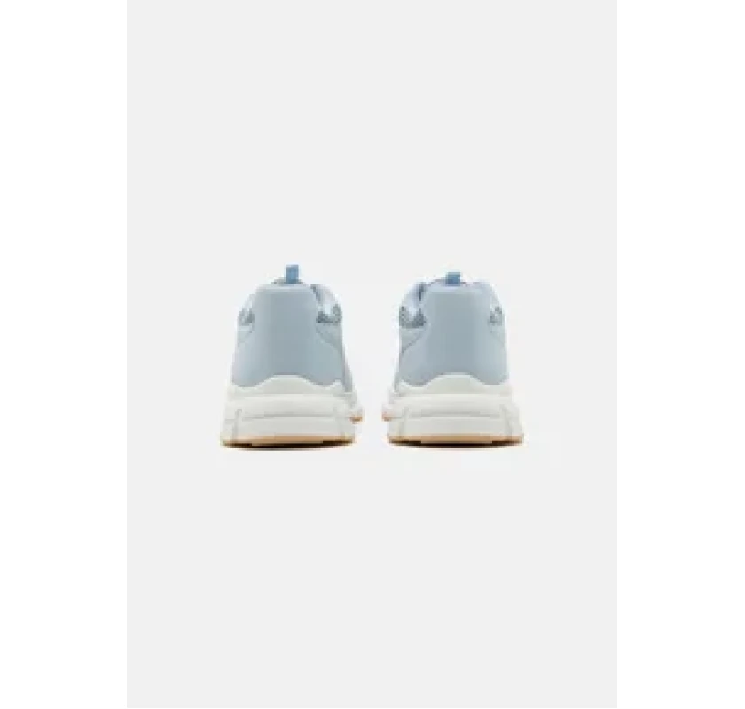 CALL IT SPRING Sorra brīvā laika apavi- zilā krāsā