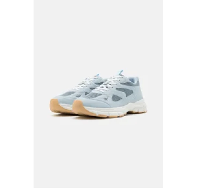 CALL IT SPRING Sorra brīvā laika apavi- zilā krāsā