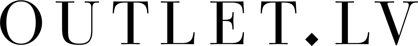 SIA AVSOL